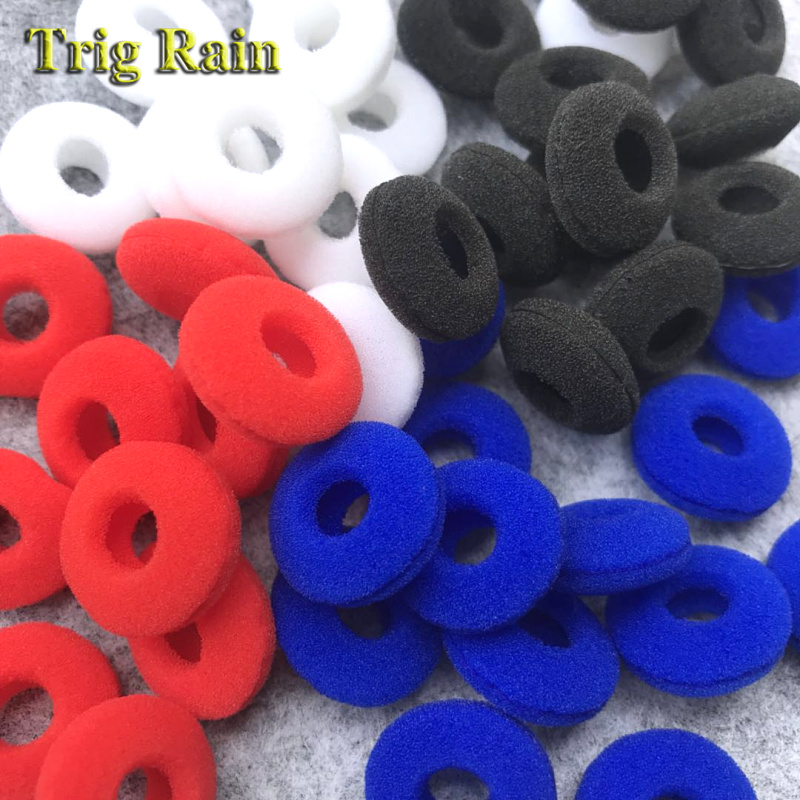 Earphone Foam Tip - Dount Foam Ear Pads For Earphones