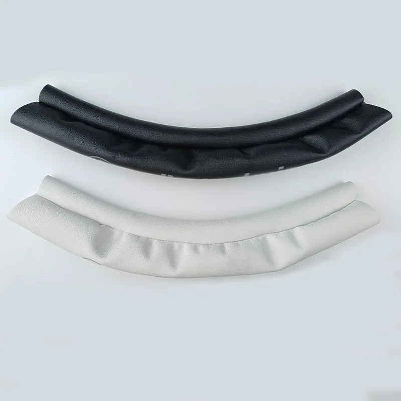 Replacement Headband for Audio - огляд і ціна Audio Technica Headphone Ath-M20X
