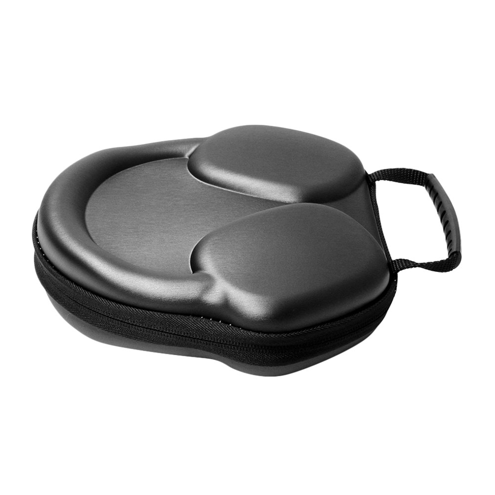 Portable Earphone Case Organiz - огляд і ціна Headphone Case Hard