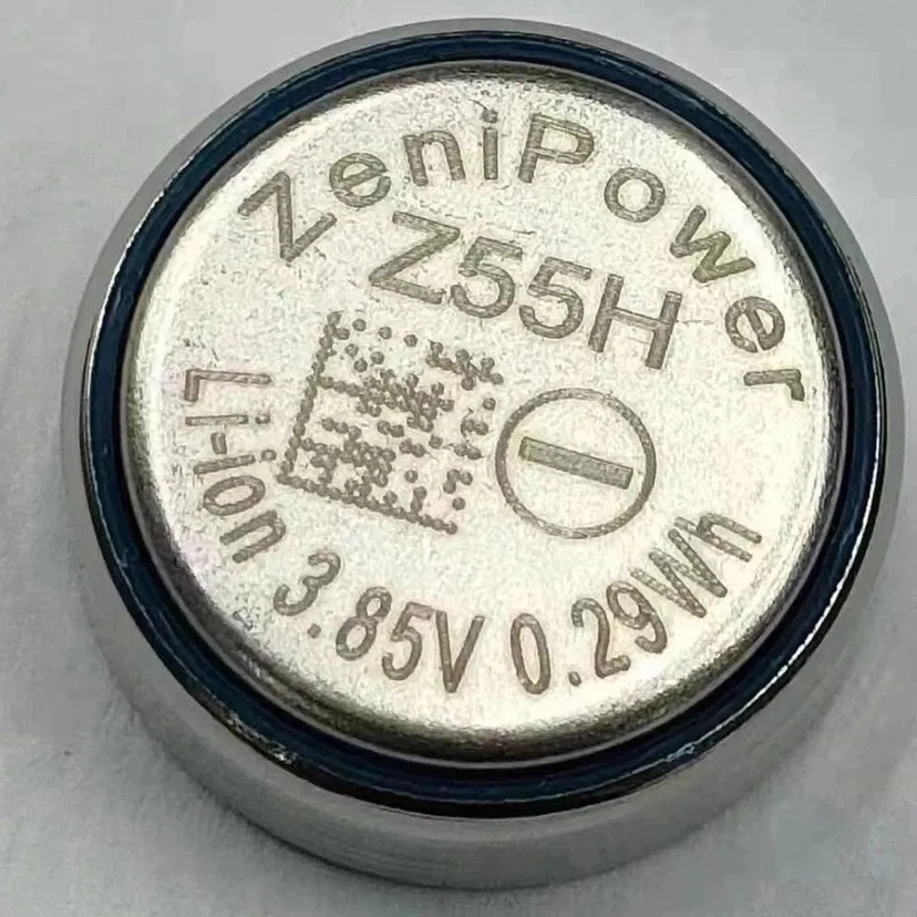 New ZeniPower Replacement CP12 - огляд і ціна Bluetooth Headset On Ear