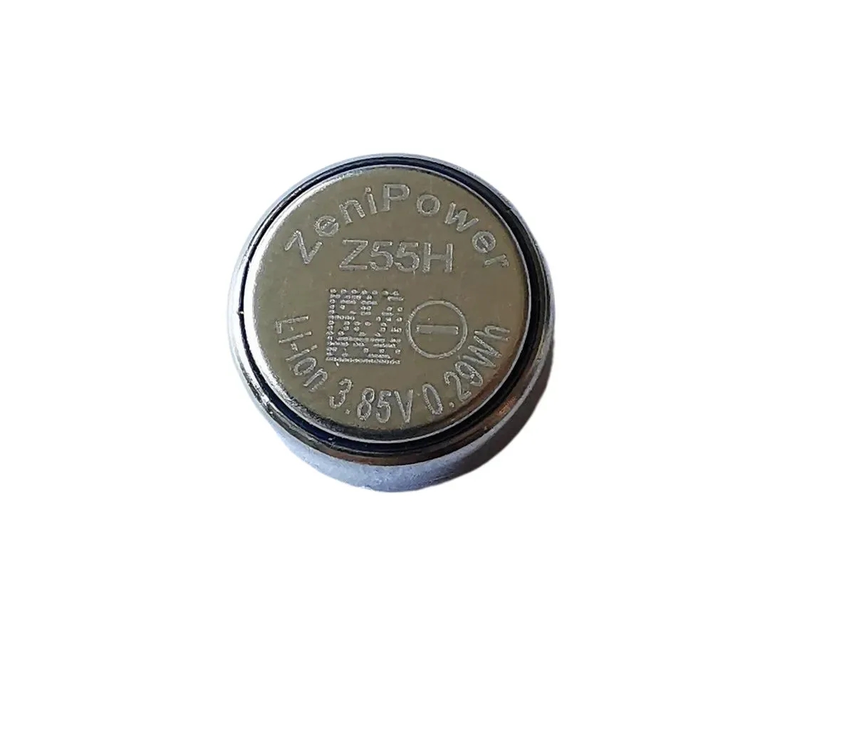 New ZeniPower Replacement CP12 - огляд і ціна Bluetooth Headset On Ear