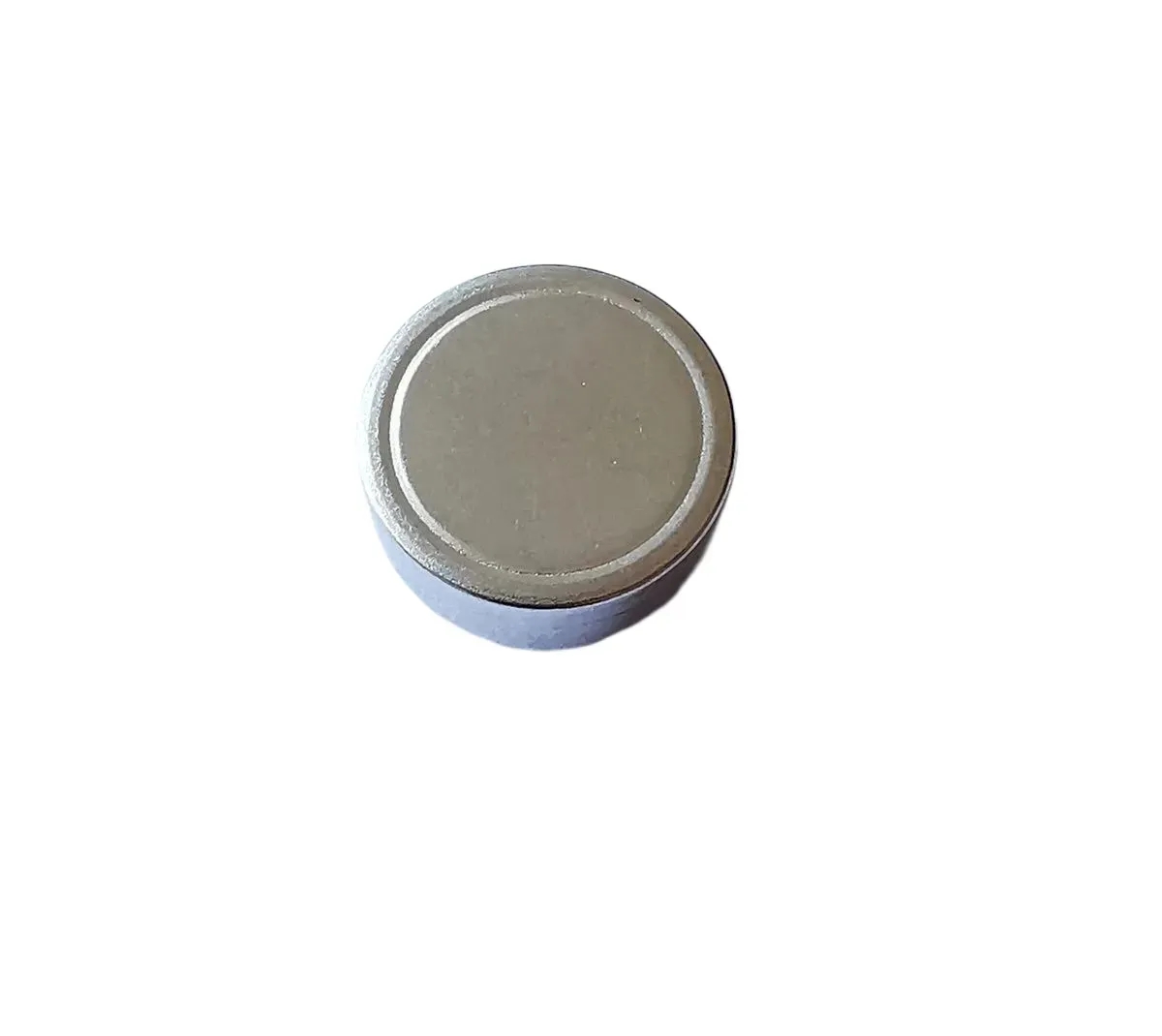 New ZeniPower Replacement CP12 - огляд і ціна Bluetooth Headset On Ear