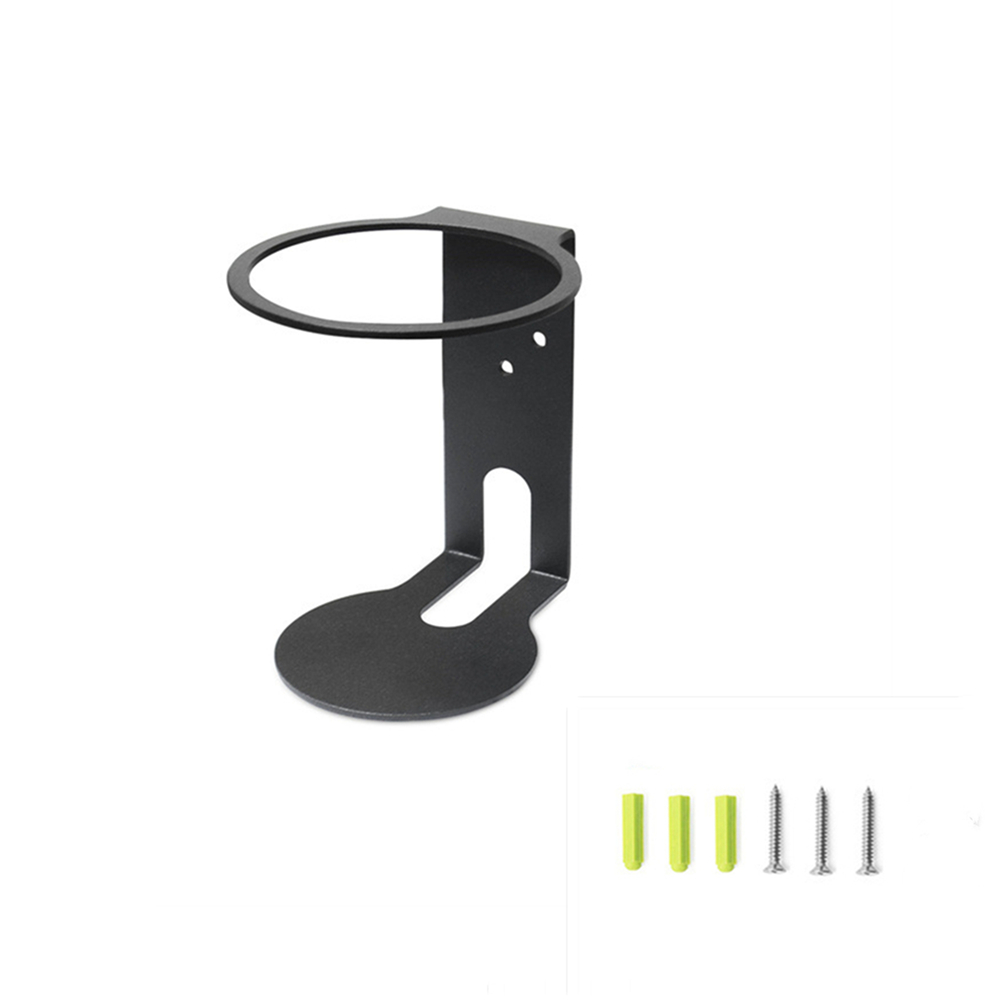 for Jbl Flip 6/Flip 5 Speaker  - огляд і ціна Jbl Speaker Flip 6