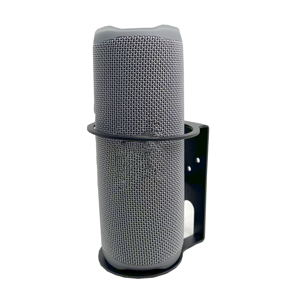 for Jbl Flip 6/Flip 5 Speaker  - огляд і ціна Jbl Speaker Flip 6