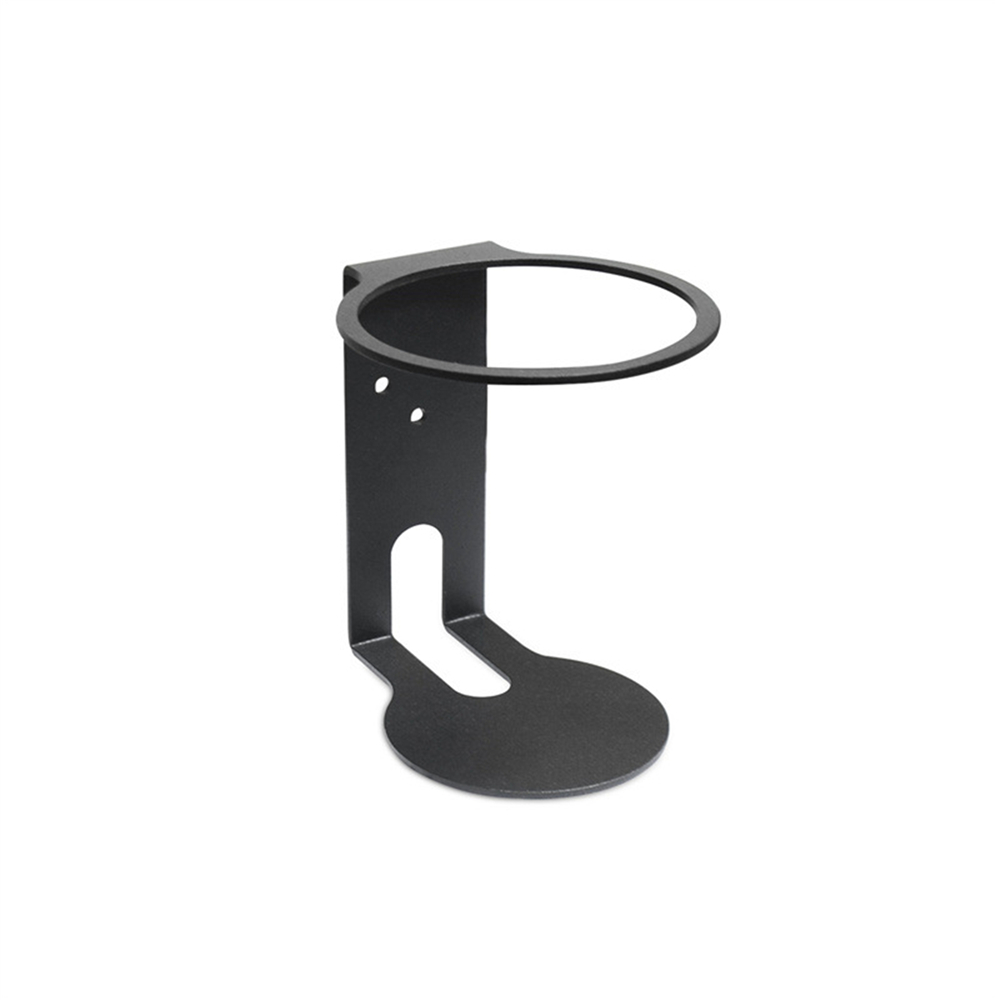 for Jbl Flip 6/Flip 5 Speaker  - огляд і ціна Jbl Speaker Flip 6