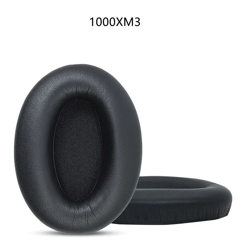 Replacement Protein skin memor - огляд і ціна Sony Headphone Wh-1000Xm4